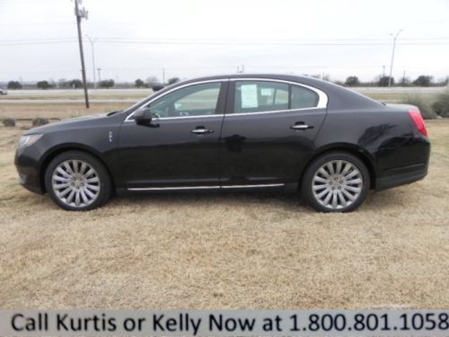 2013 new 3.7l v6 24v automatic fwd sedan premium