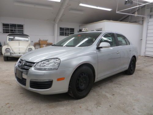 One owner 5 speed diesel sunroof sell no reserve smoke free all service records