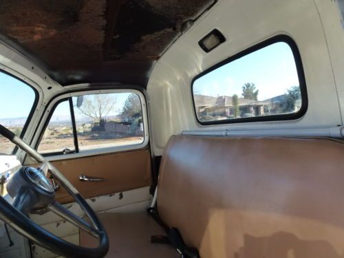 1951 Chevy, Patina Classic, Custom, Rat Rod, Hot Rod Pro Street Classic, Vintage, US $8,750.00, image 12