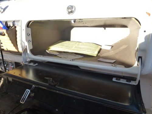 1951 Chevy, Patina Classic, Custom, Rat Rod, Hot Rod Pro Street Classic, Vintage, US $8,750.00, image 16