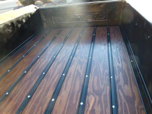 1951 Chevy, Patina Classic, Custom, Rat Rod, Hot Rod Pro Street Classic, Vintage, US $8,750.00, image 19