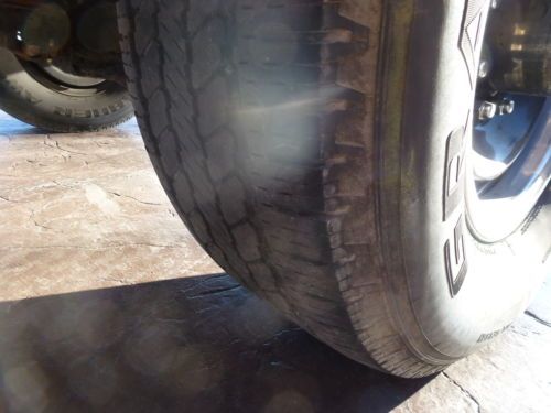 1951 Chevy, Patina Classic, Custom, Rat Rod, Hot Rod Pro Street Classic, Vintage, US $8,750.00, image 22