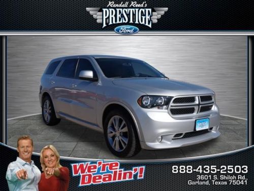 2011 dodge durango rear camera