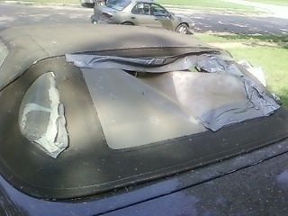 1991 SL 300, image 3