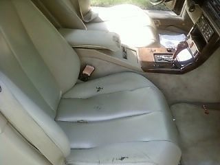 1991 SL 300, image 6