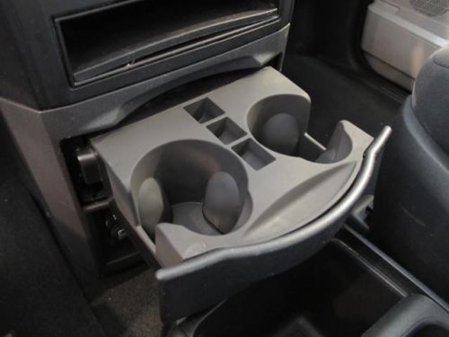 Red 4dr Wgn SE FWD 3.3L V6 CD MP3 Power Windows Power Door Locks 3RD Row Seat, image 25