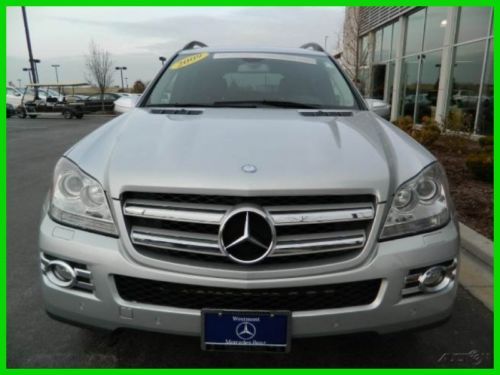 2009 4.6l used 4.6l v8 32v automatic four wheel drive suv premium