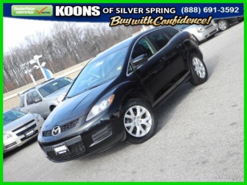 Leather heated seat! power drivers seat! satellite radio! alloy wheels!