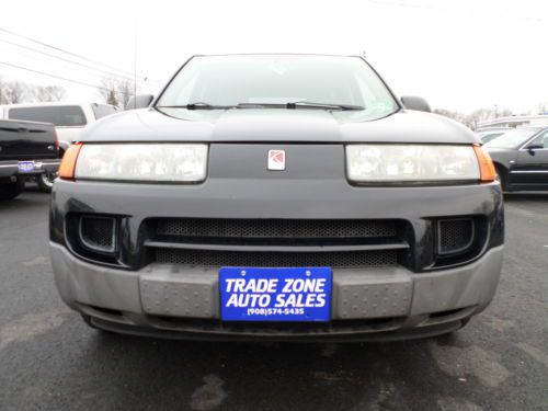 NO RESERVE 2004 SATURN VUE ONLY 134K MILES MANUAL TRANSMISSION DRIVES GREAT, image 17
