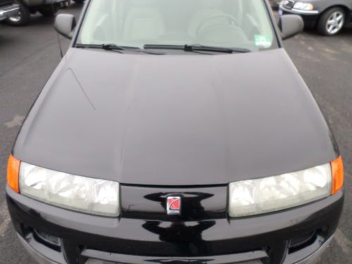 NO RESERVE 2004 SATURN VUE ONLY 134K MILES MANUAL TRANSMISSION DRIVES GREAT, image 19