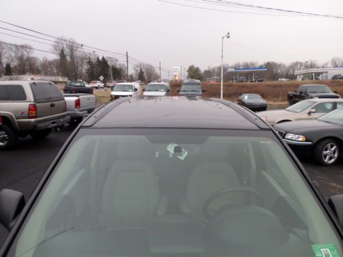 NO RESERVE 2004 SATURN VUE ONLY 134K MILES MANUAL TRANSMISSION DRIVES GREAT, image 20