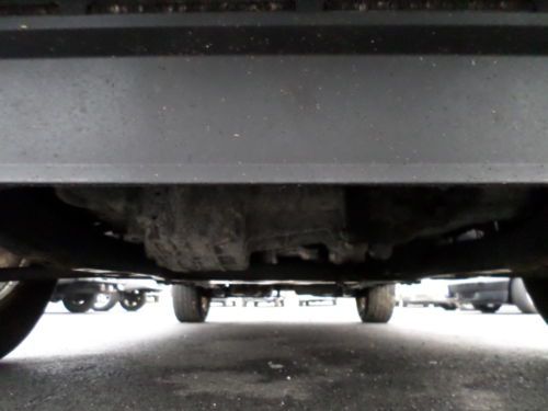 NO RESERVE 2004 SATURN VUE ONLY 134K MILES MANUAL TRANSMISSION DRIVES GREAT, image 21