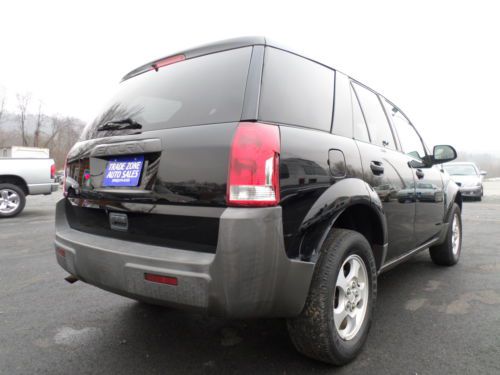 NO RESERVE 2004 SATURN VUE ONLY 134K MILES MANUAL TRANSMISSION DRIVES GREAT, image 24