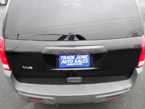 NO RESERVE 2004 SATURN VUE ONLY 134K MILES MANUAL TRANSMISSION DRIVES GREAT, image 25