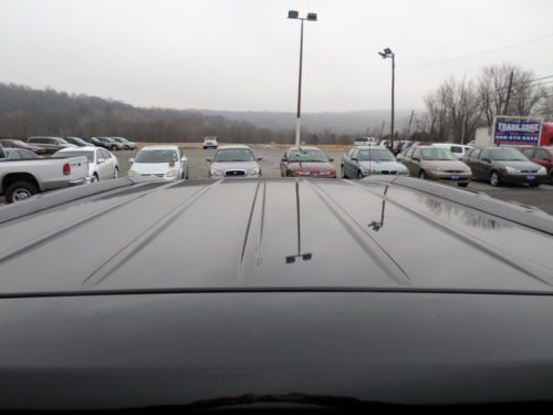 NO RESERVE 2004 SATURN VUE ONLY 134K MILES MANUAL TRANSMISSION DRIVES GREAT, image 26