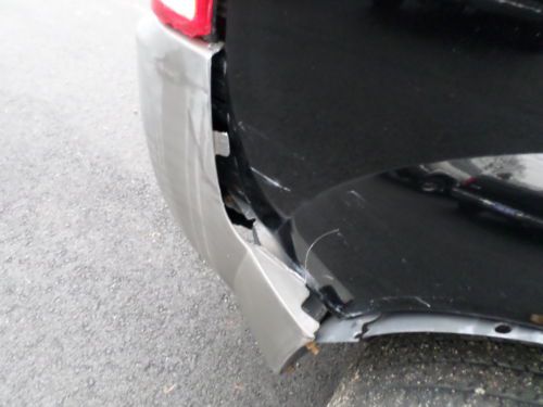 NO RESERVE 2004 SATURN VUE ONLY 134K MILES MANUAL TRANSMISSION DRIVES GREAT, image 28