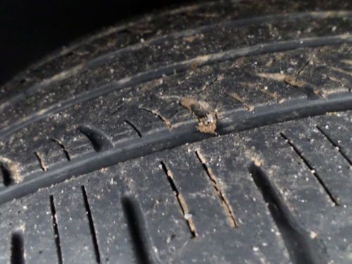 NO RESERVE 2004 SATURN VUE ONLY 134K MILES MANUAL TRANSMISSION DRIVES GREAT, image 31