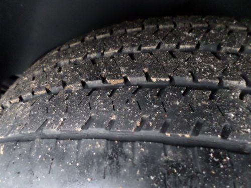 NO RESERVE 2004 SATURN VUE ONLY 134K MILES MANUAL TRANSMISSION DRIVES GREAT, image 33