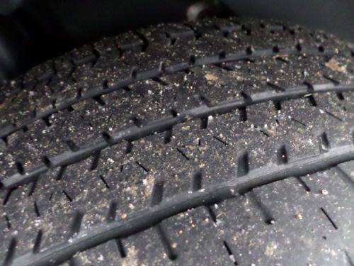 NO RESERVE 2004 SATURN VUE ONLY 134K MILES MANUAL TRANSMISSION DRIVES GREAT, image 35