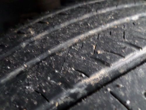 NO RESERVE 2004 SATURN VUE ONLY 134K MILES MANUAL TRANSMISSION DRIVES GREAT, image 37