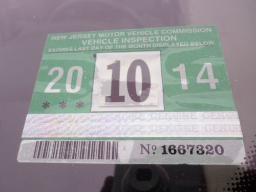 NO RESERVE 2004 SATURN VUE ONLY 134K MILES MANUAL TRANSMISSION DRIVES GREAT, image 41