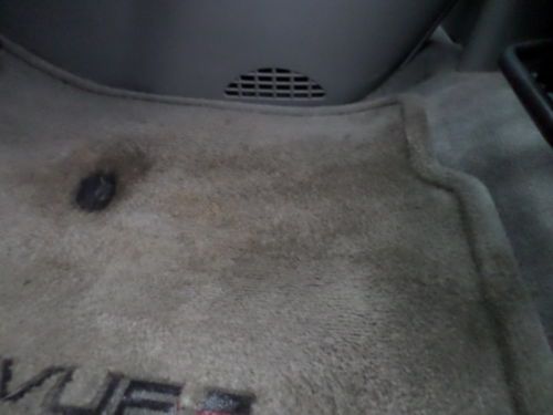 NO RESERVE 2004 SATURN VUE ONLY 134K MILES MANUAL TRANSMISSION DRIVES GREAT, image 46