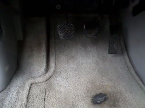 NO RESERVE 2004 SATURN VUE ONLY 134K MILES MANUAL TRANSMISSION DRIVES GREAT, image 47