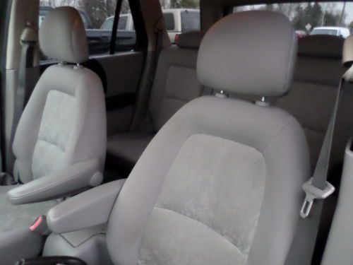 NO RESERVE 2004 SATURN VUE ONLY 134K MILES MANUAL TRANSMISSION DRIVES GREAT, image 49