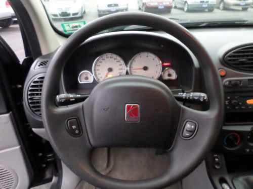 NO RESERVE 2004 SATURN VUE ONLY 134K MILES MANUAL TRANSMISSION DRIVES GREAT, image 50