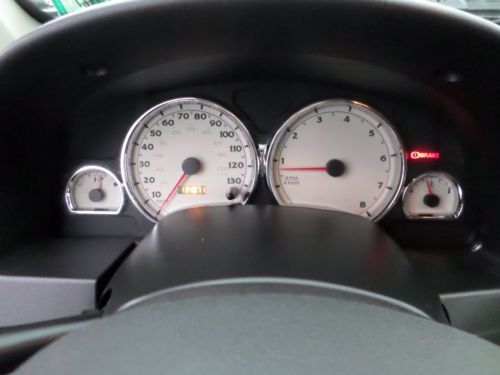 NO RESERVE 2004 SATURN VUE ONLY 134K MILES MANUAL TRANSMISSION DRIVES GREAT, image 51