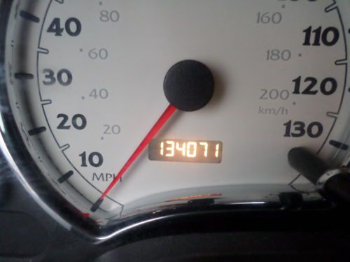 NO RESERVE 2004 SATURN VUE ONLY 134K MILES MANUAL TRANSMISSION DRIVES GREAT, image 52