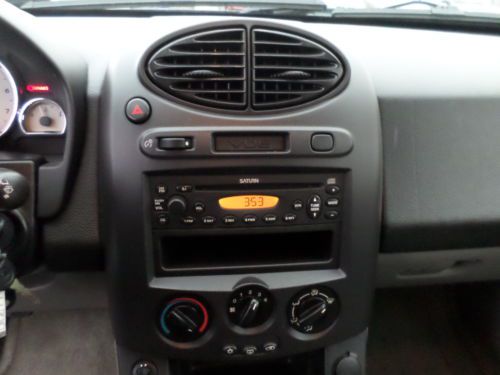 NO RESERVE 2004 SATURN VUE ONLY 134K MILES MANUAL TRANSMISSION DRIVES GREAT, image 53