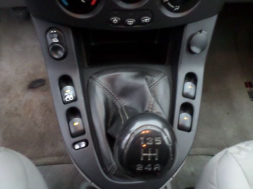 NO RESERVE 2004 SATURN VUE ONLY 134K MILES MANUAL TRANSMISSION DRIVES GREAT, image 54