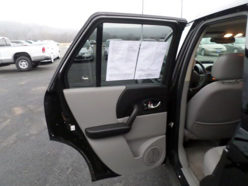 NO RESERVE 2004 SATURN VUE ONLY 134K MILES MANUAL TRANSMISSION DRIVES GREAT, image 57