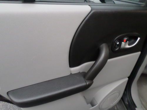 NO RESERVE 2004 SATURN VUE ONLY 134K MILES MANUAL TRANSMISSION DRIVES GREAT, image 58