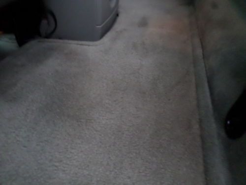 NO RESERVE 2004 SATURN VUE ONLY 134K MILES MANUAL TRANSMISSION DRIVES GREAT, image 60