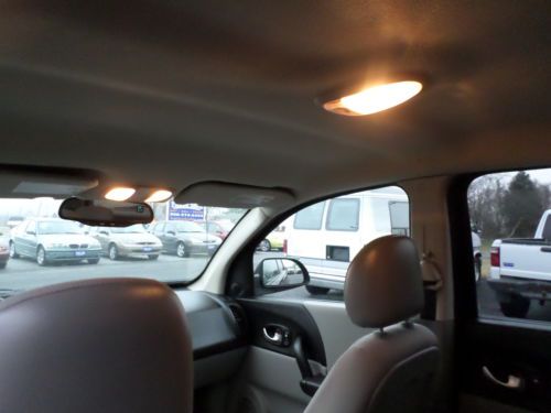 NO RESERVE 2004 SATURN VUE ONLY 134K MILES MANUAL TRANSMISSION DRIVES GREAT, image 63