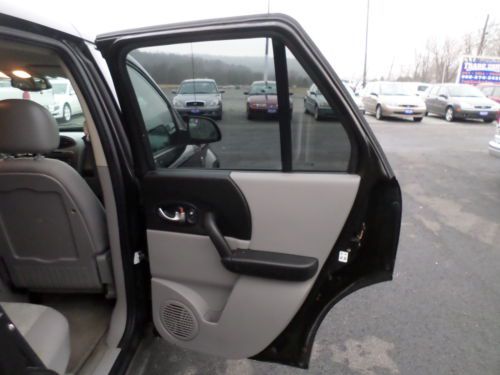 NO RESERVE 2004 SATURN VUE ONLY 134K MILES MANUAL TRANSMISSION DRIVES GREAT, image 64