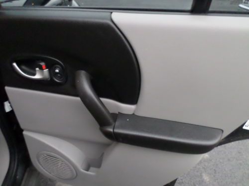 NO RESERVE 2004 SATURN VUE ONLY 134K MILES MANUAL TRANSMISSION DRIVES GREAT, image 65