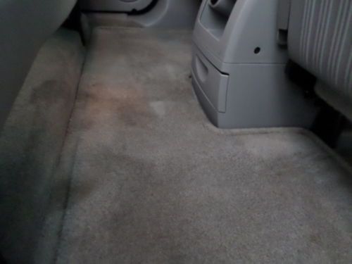 NO RESERVE 2004 SATURN VUE ONLY 134K MILES MANUAL TRANSMISSION DRIVES GREAT, image 67