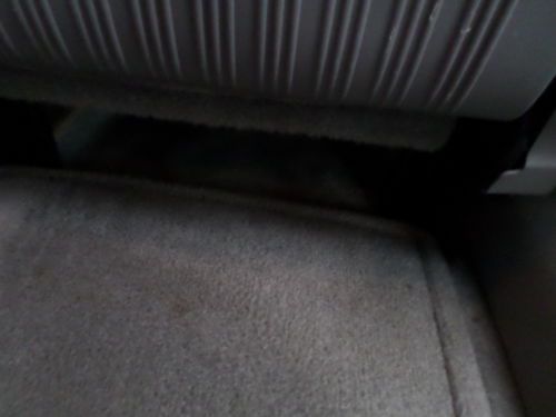 NO RESERVE 2004 SATURN VUE ONLY 134K MILES MANUAL TRANSMISSION DRIVES GREAT, image 68