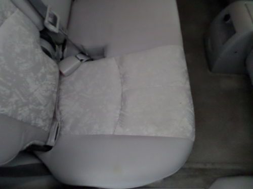 NO RESERVE 2004 SATURN VUE ONLY 134K MILES MANUAL TRANSMISSION DRIVES GREAT, image 70