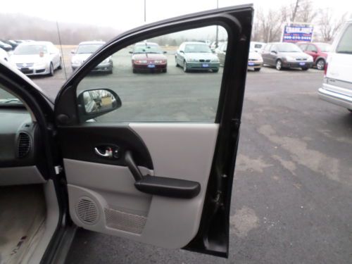 NO RESERVE 2004 SATURN VUE ONLY 134K MILES MANUAL TRANSMISSION DRIVES GREAT, image 72