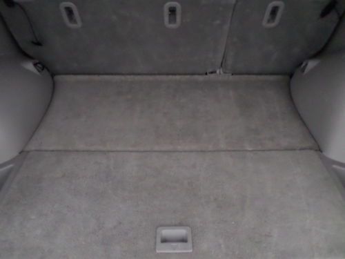 NO RESERVE 2004 SATURN VUE ONLY 134K MILES MANUAL TRANSMISSION DRIVES GREAT, image 81