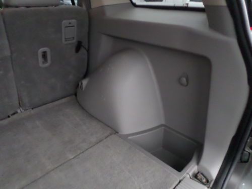 NO RESERVE 2004 SATURN VUE ONLY 134K MILES MANUAL TRANSMISSION DRIVES GREAT, image 83