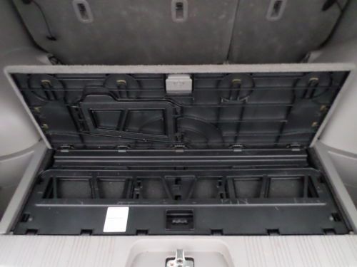 NO RESERVE 2004 SATURN VUE ONLY 134K MILES MANUAL TRANSMISSION DRIVES GREAT, image 84