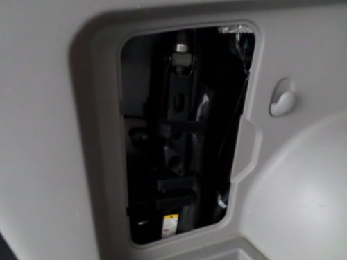 NO RESERVE 2004 SATURN VUE ONLY 134K MILES MANUAL TRANSMISSION DRIVES GREAT, image 85