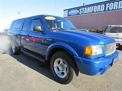 4x4 super cab very clean4 wheel drive alloy wheels
