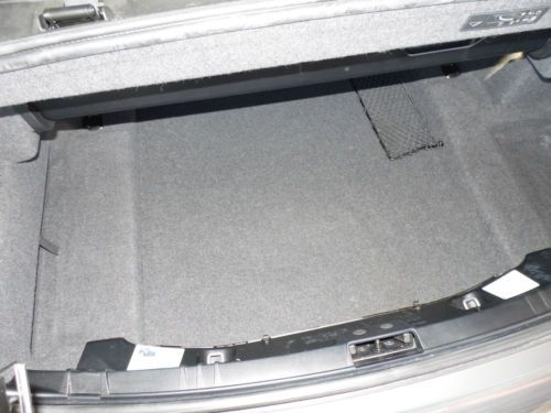 2008 BMW 650i convertable, image 17