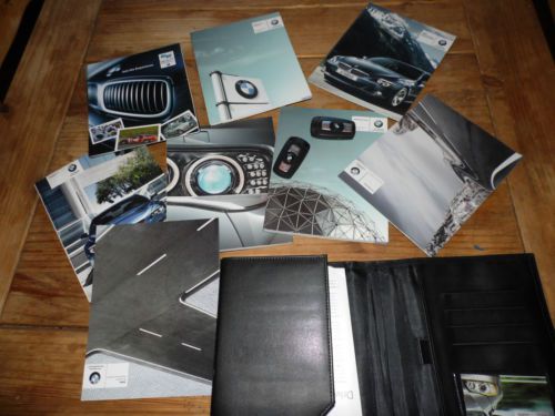 2008 BMW 650i convertable, image 24